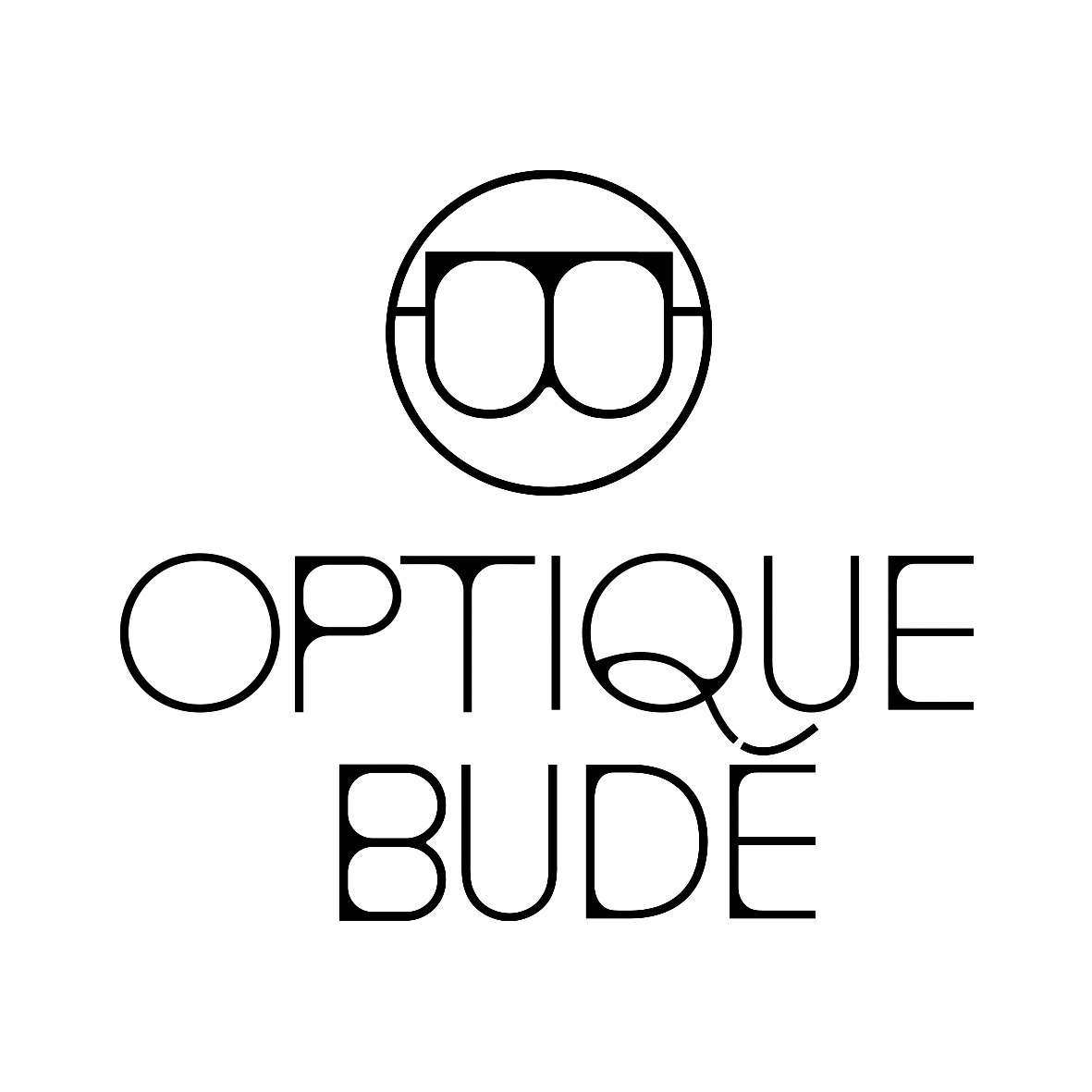 Optique